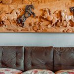 recanto-shangrila-brotas-suites-natureza-hotel-fazenda