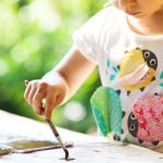 julho-recanto-shangrila-temporada-kids-pintura-criancas