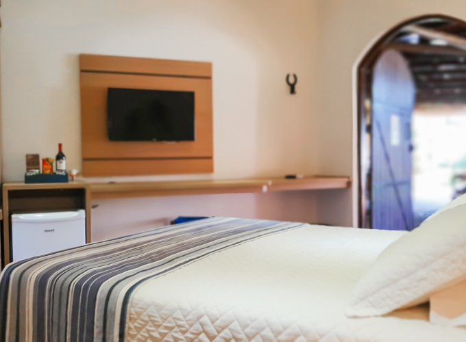 suite-standard-brotas-natureza-conforto-hotel-fazenda2