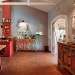 recanto-shangrila-restaurante-hotel-fazenda-pet