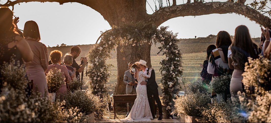 casamento-recanto-shangrila-hotel-brotas-arvore