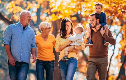 CARD-familia-recantoshangrila-ferias-hotel-brotas