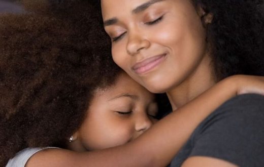 CARD-mae-filha-hotel-fazenda-recantoshangrila-ferias-hotel-brotas