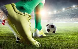 futebol-COPA-MUNDO-FIFA-RECANTOSHANGRILA-BROTAS