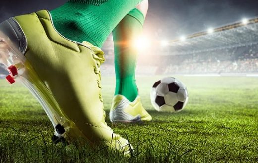 futebol-COPA-MUNDO-FIFA-RECANTOSHANGRILA-BROTAS