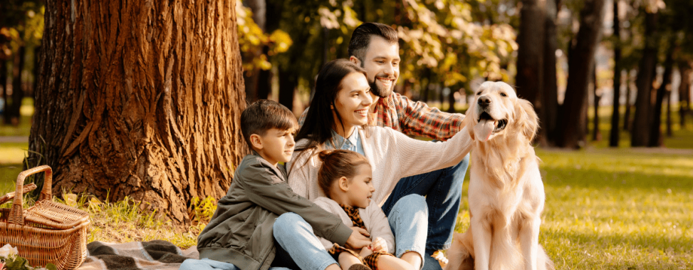 familia-pet-hotelfazenda-brotas-recanto-shangrila-hotel-petfriendly-goldenretriever