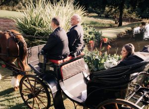 casamento-shangrila-recanto-brotas