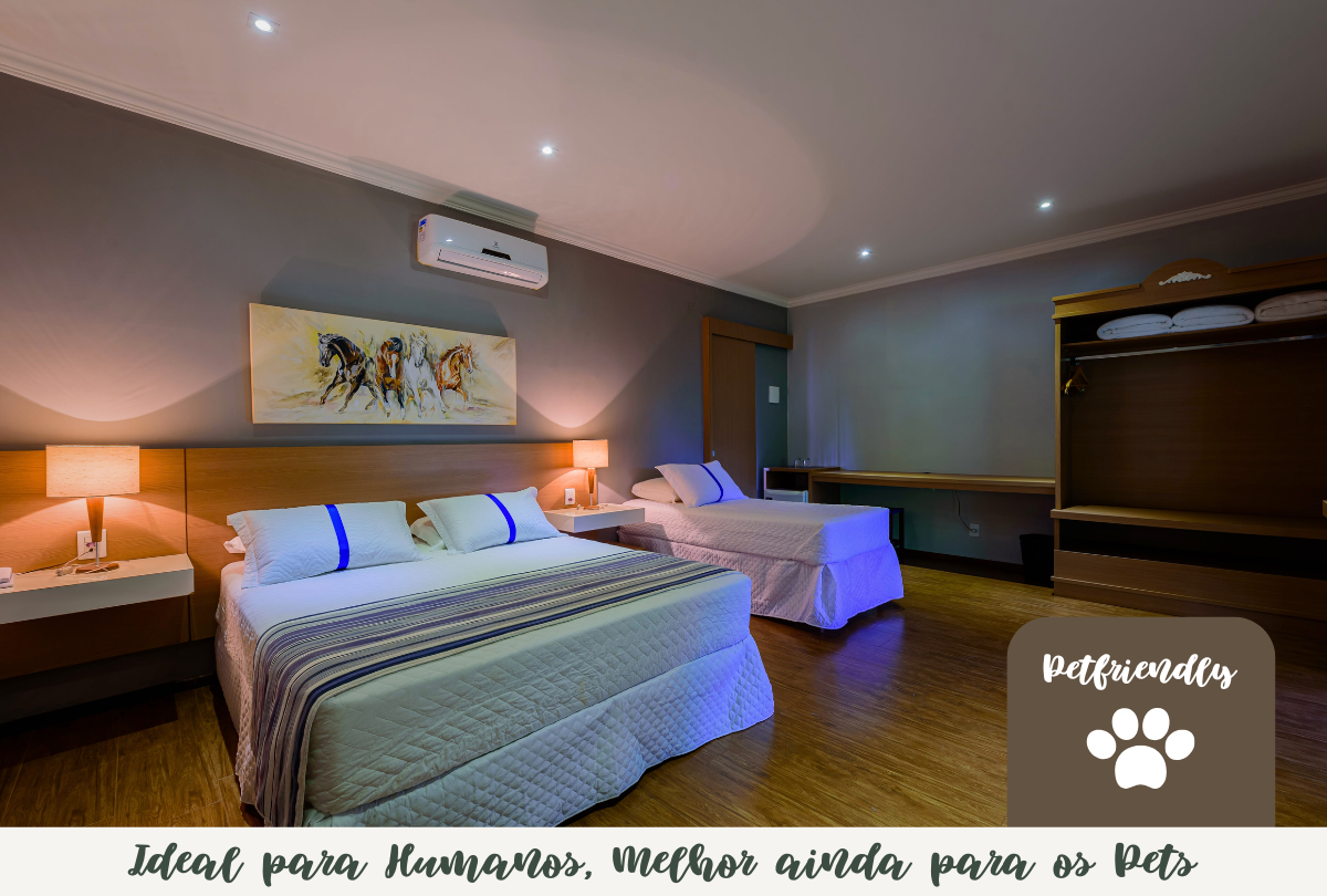 shangrila suite capa